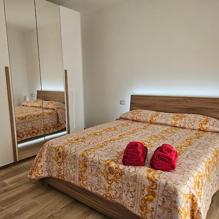 Dream & Fly Scafa Apartment Фиумичино Екстериор снимка