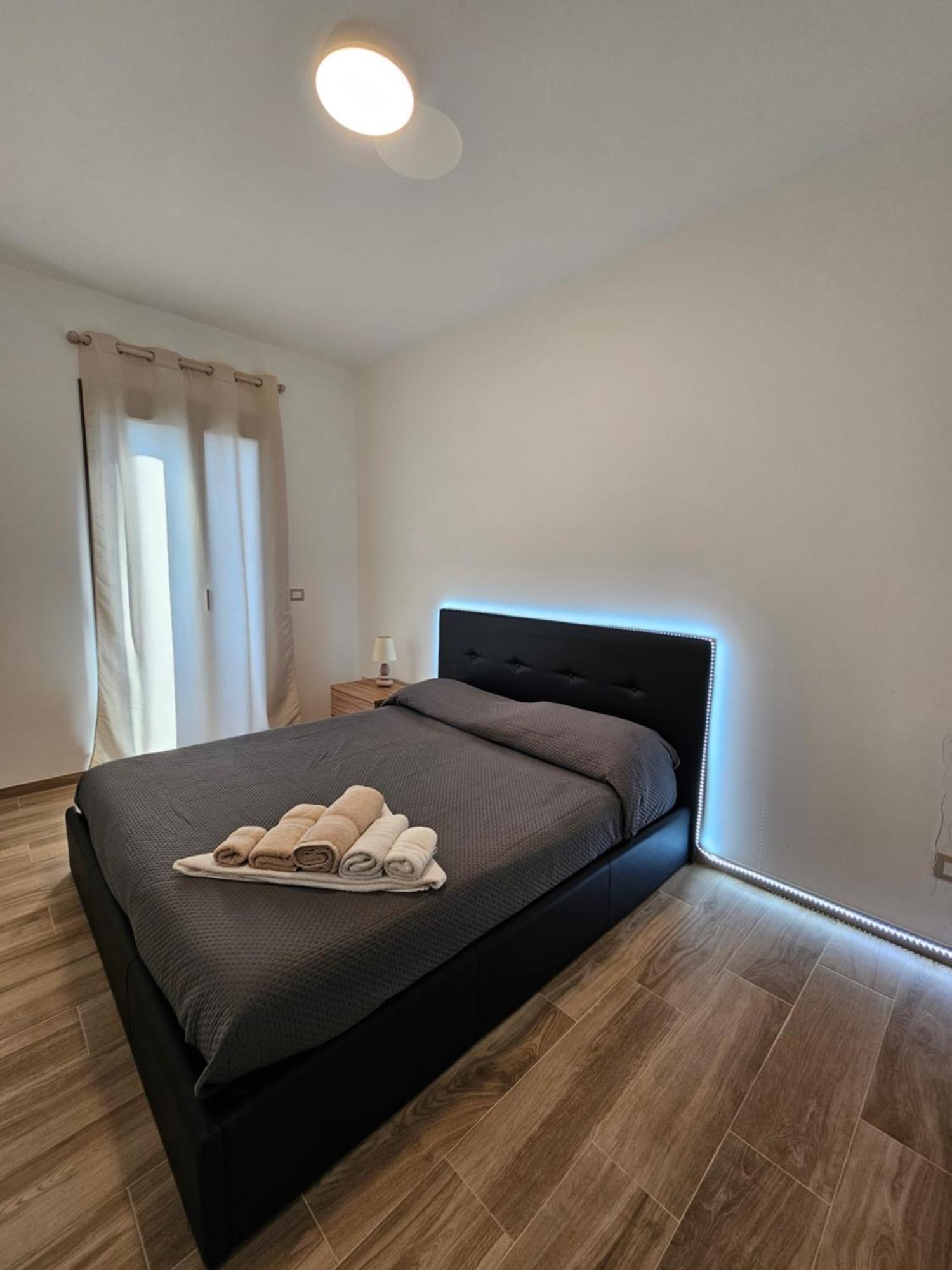 Dream & Fly Scafa Apartment Фиумичино Екстериор снимка