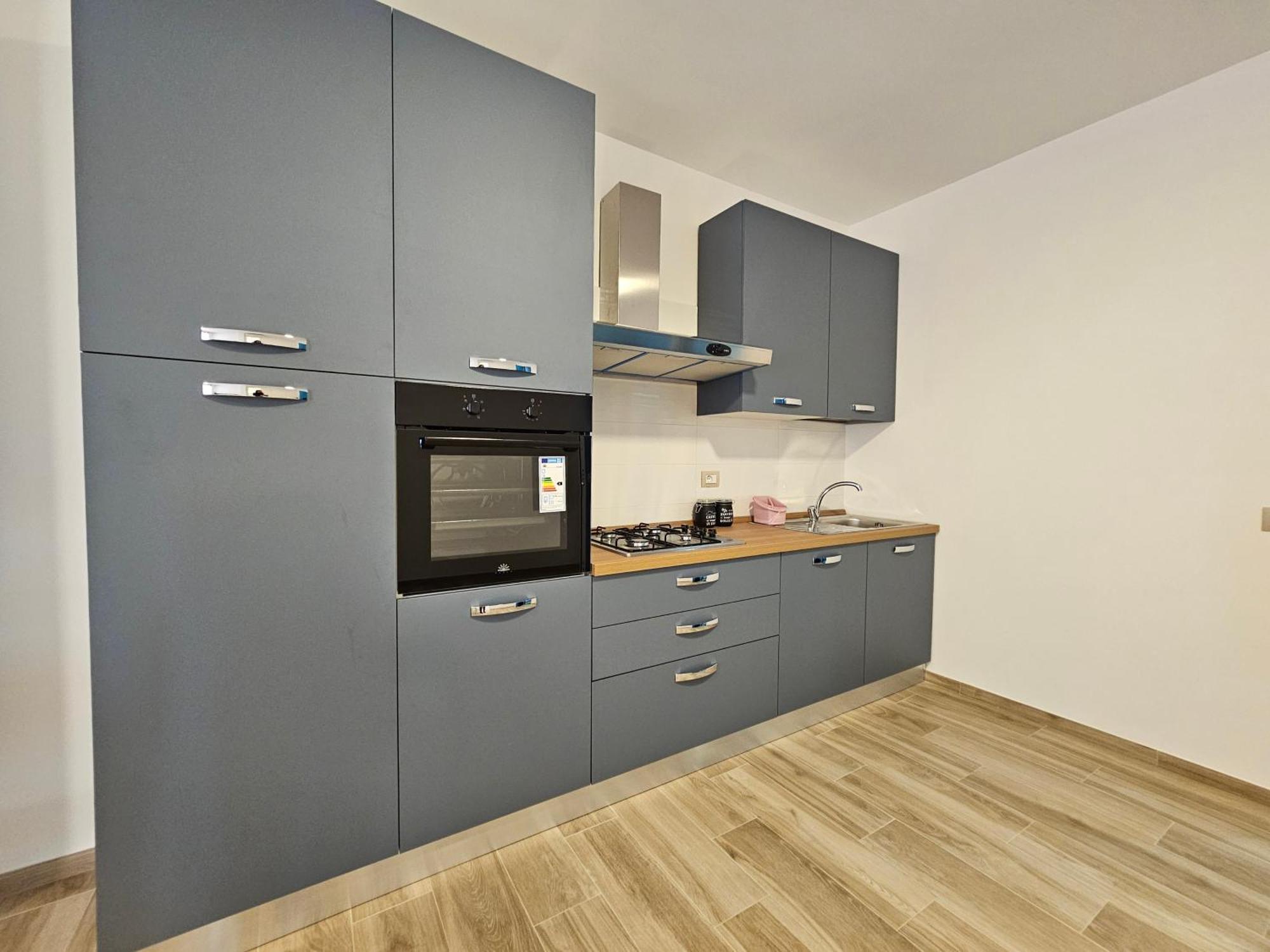 Dream & Fly Scafa Apartment Фиумичино Екстериор снимка