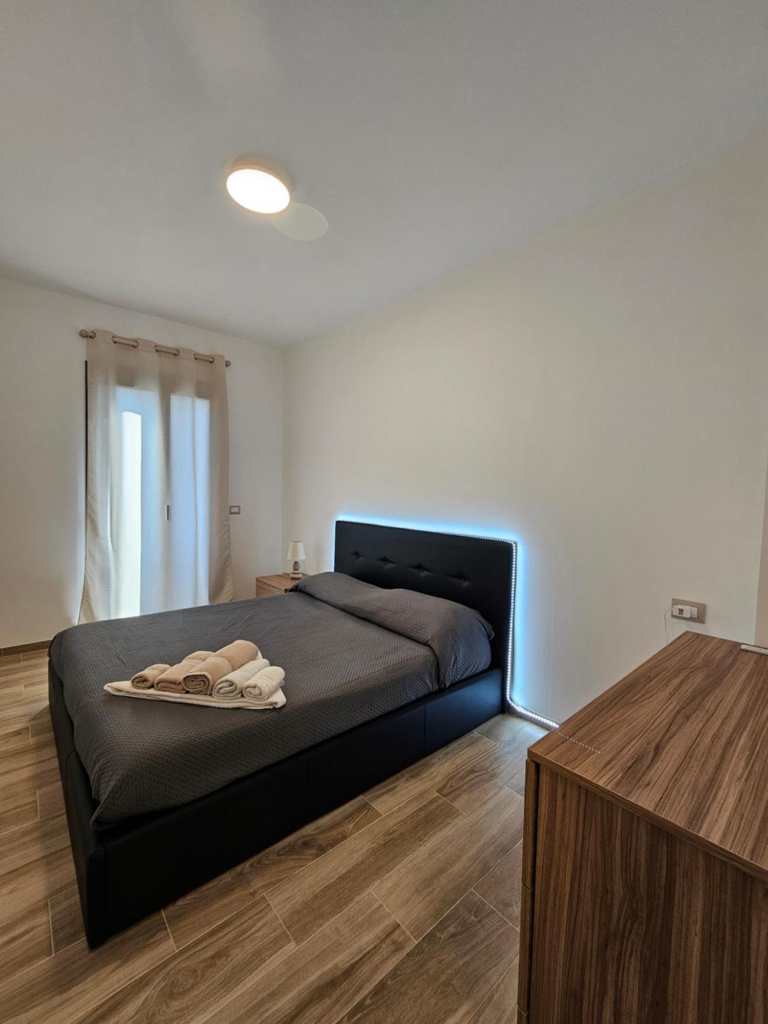 Dream & Fly Scafa Apartment Фиумичино Екстериор снимка