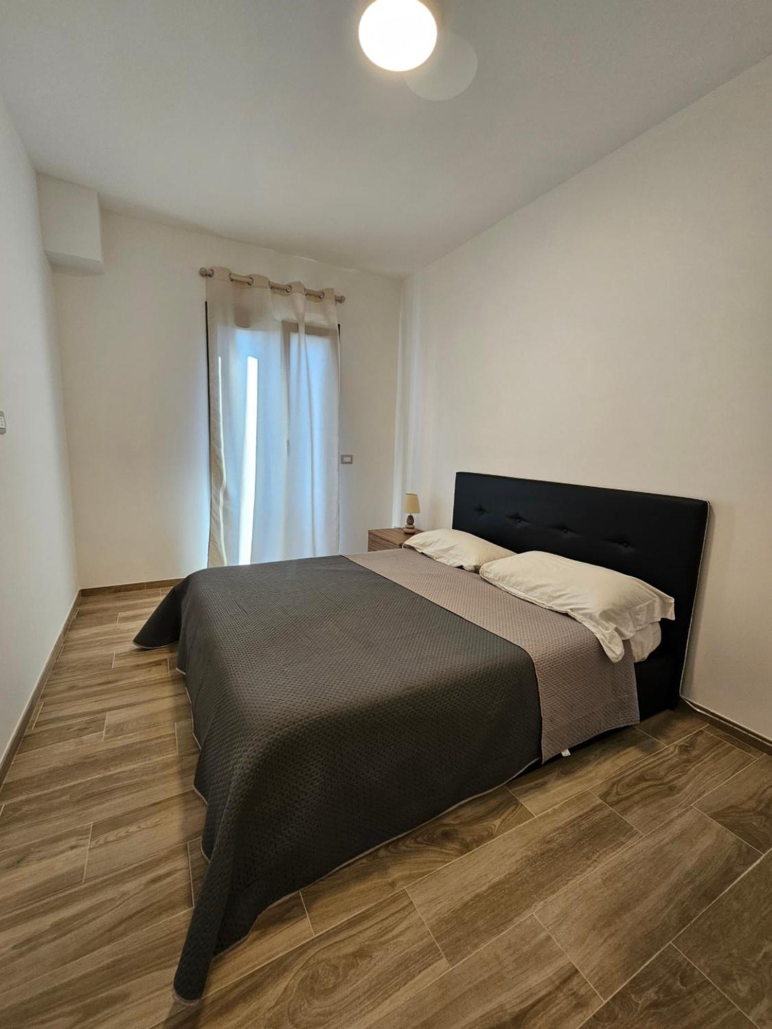 Dream & Fly Scafa Apartment Фиумичино Екстериор снимка