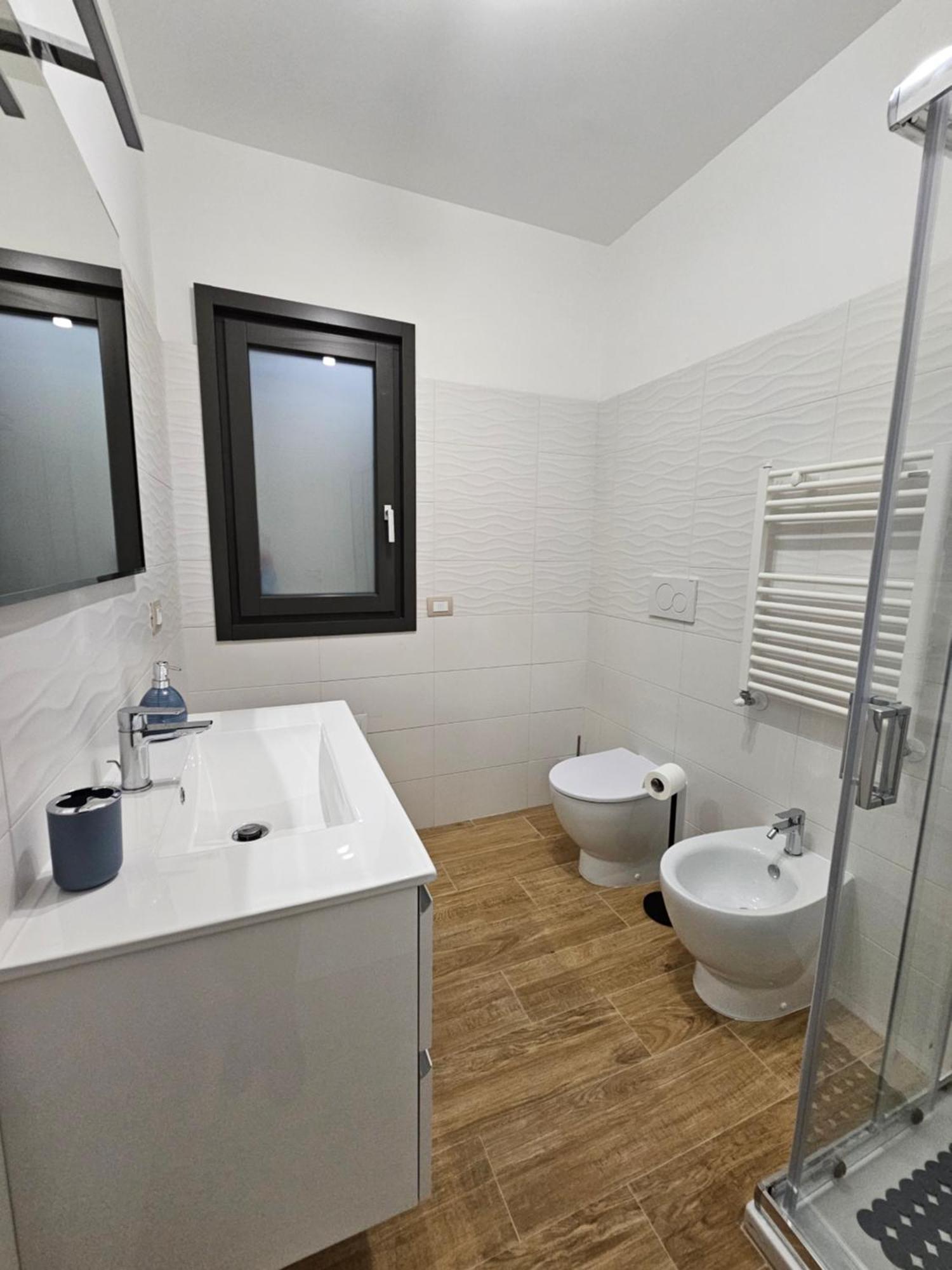 Dream & Fly Scafa Apartment Фиумичино Екстериор снимка