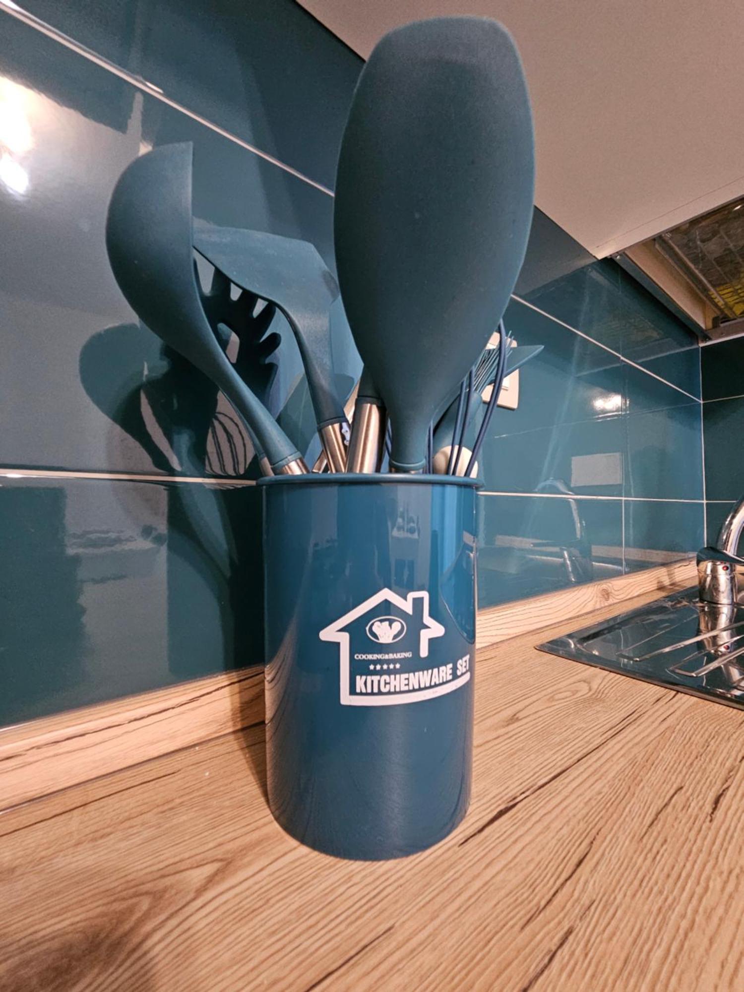Dream & Fly Scafa Apartment Фиумичино Екстериор снимка