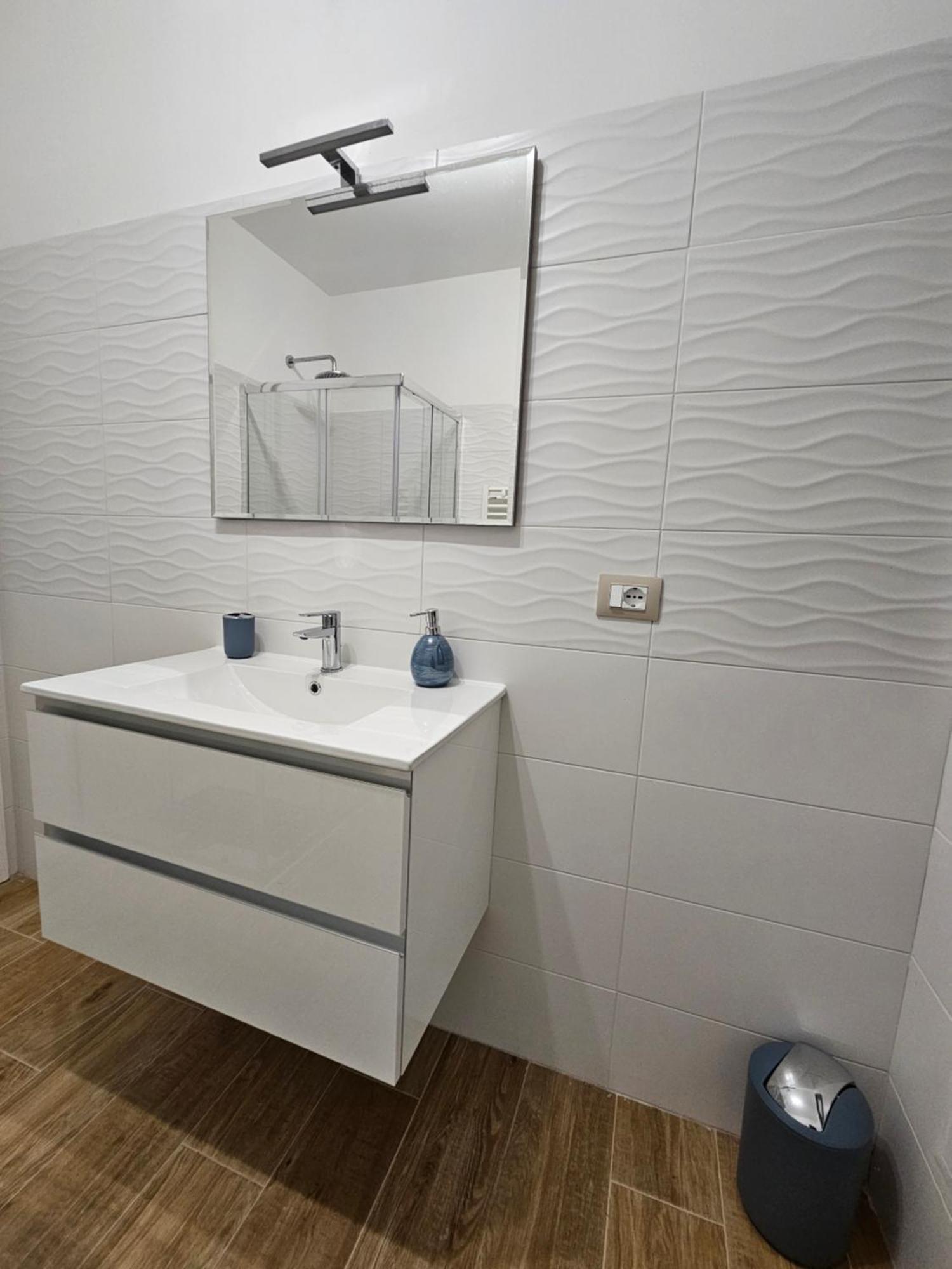 Dream & Fly Scafa Apartment Фиумичино Екстериор снимка