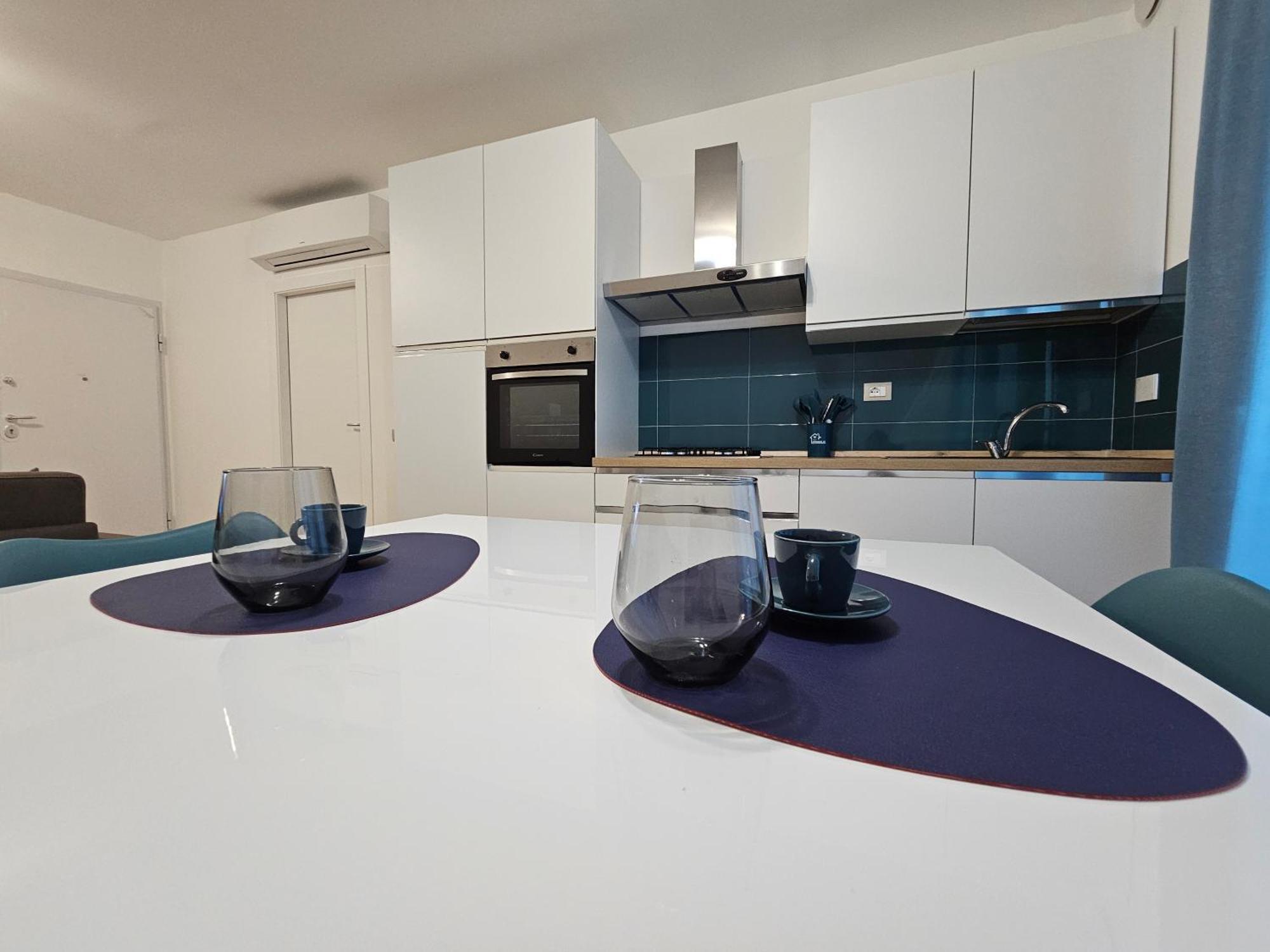 Dream & Fly Scafa Apartment Фиумичино Екстериор снимка