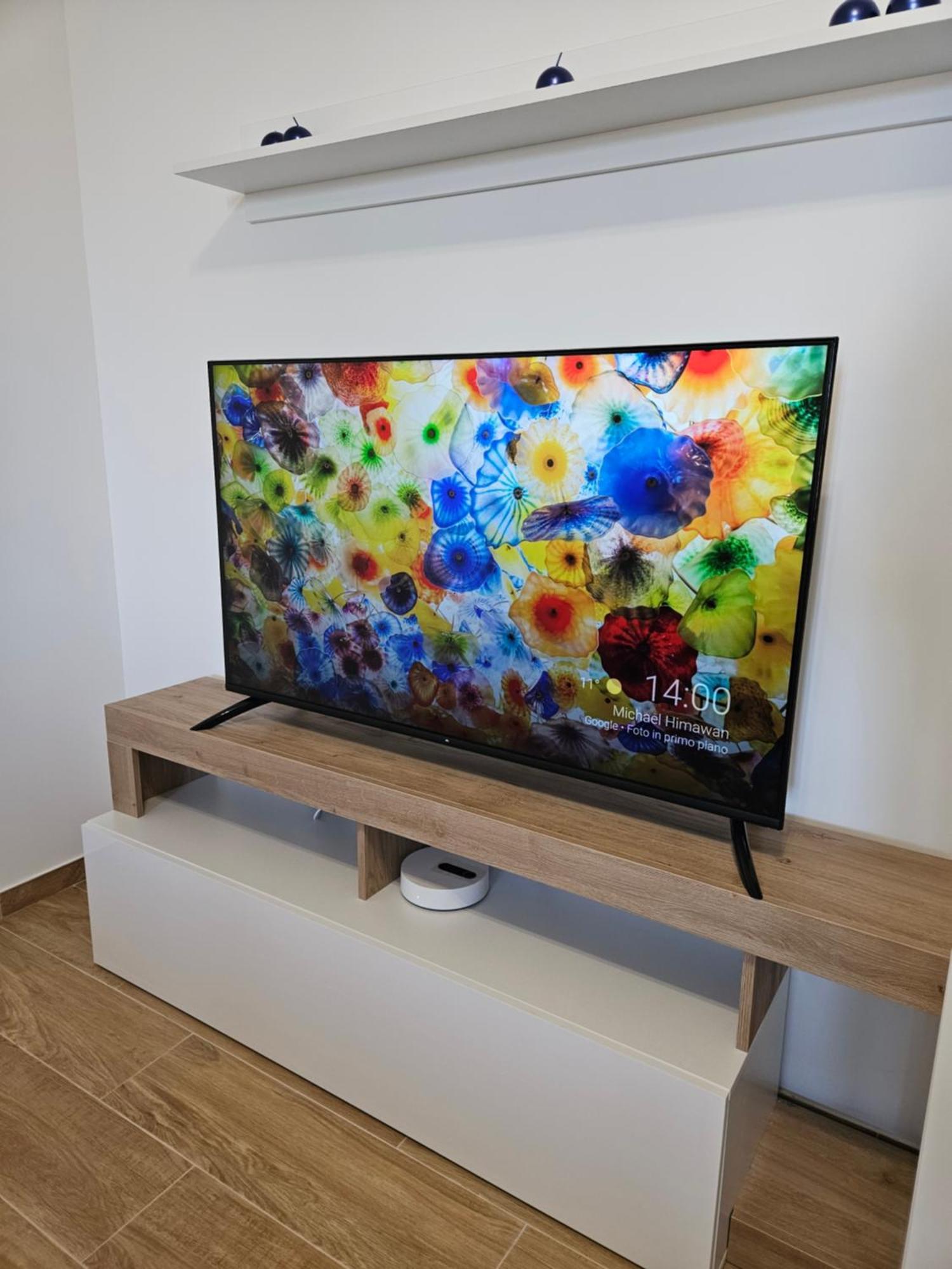 Dream & Fly Scafa Apartment Фиумичино Екстериор снимка