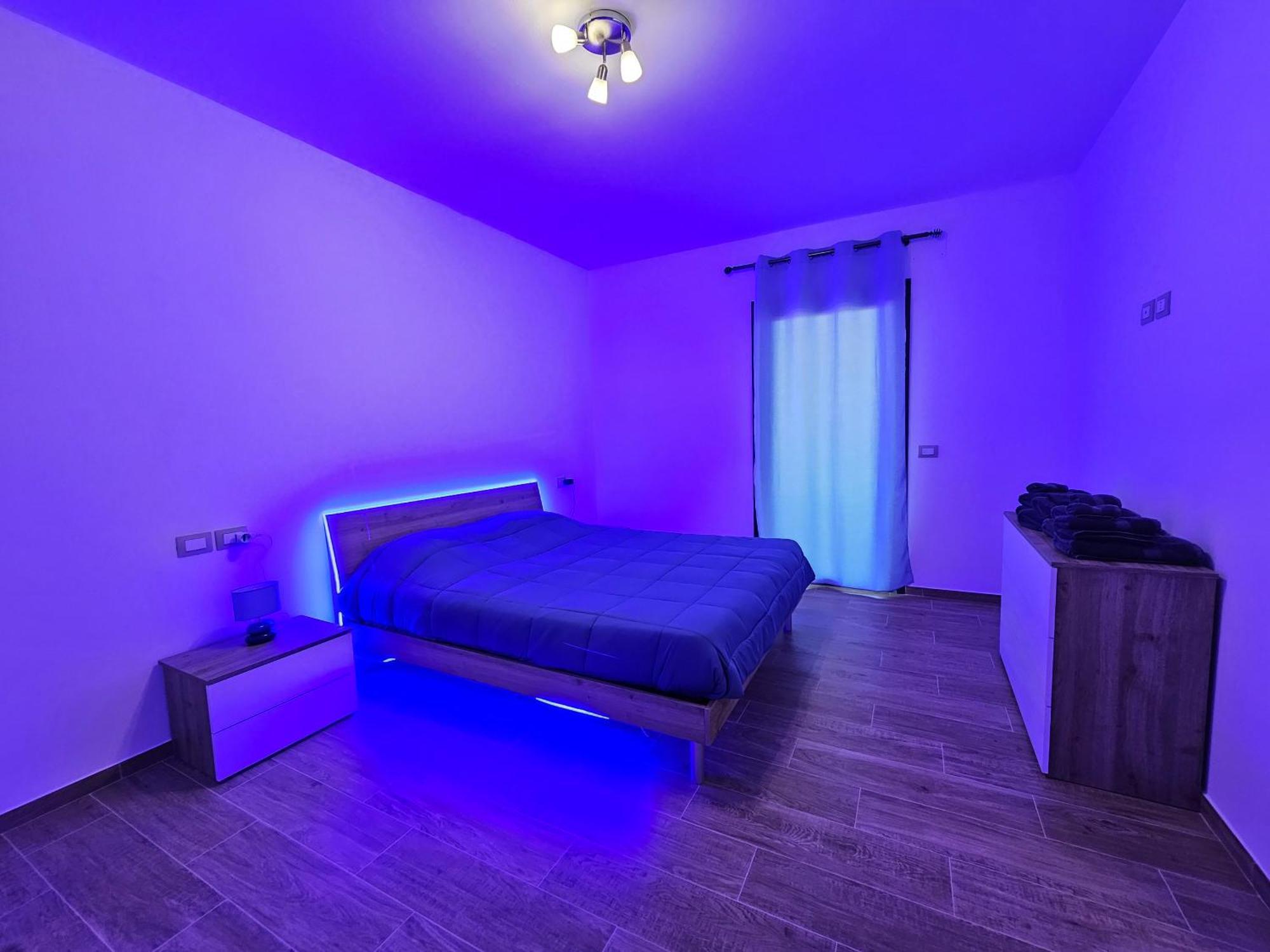 Dream & Fly Scafa Apartment Фиумичино Екстериор снимка
