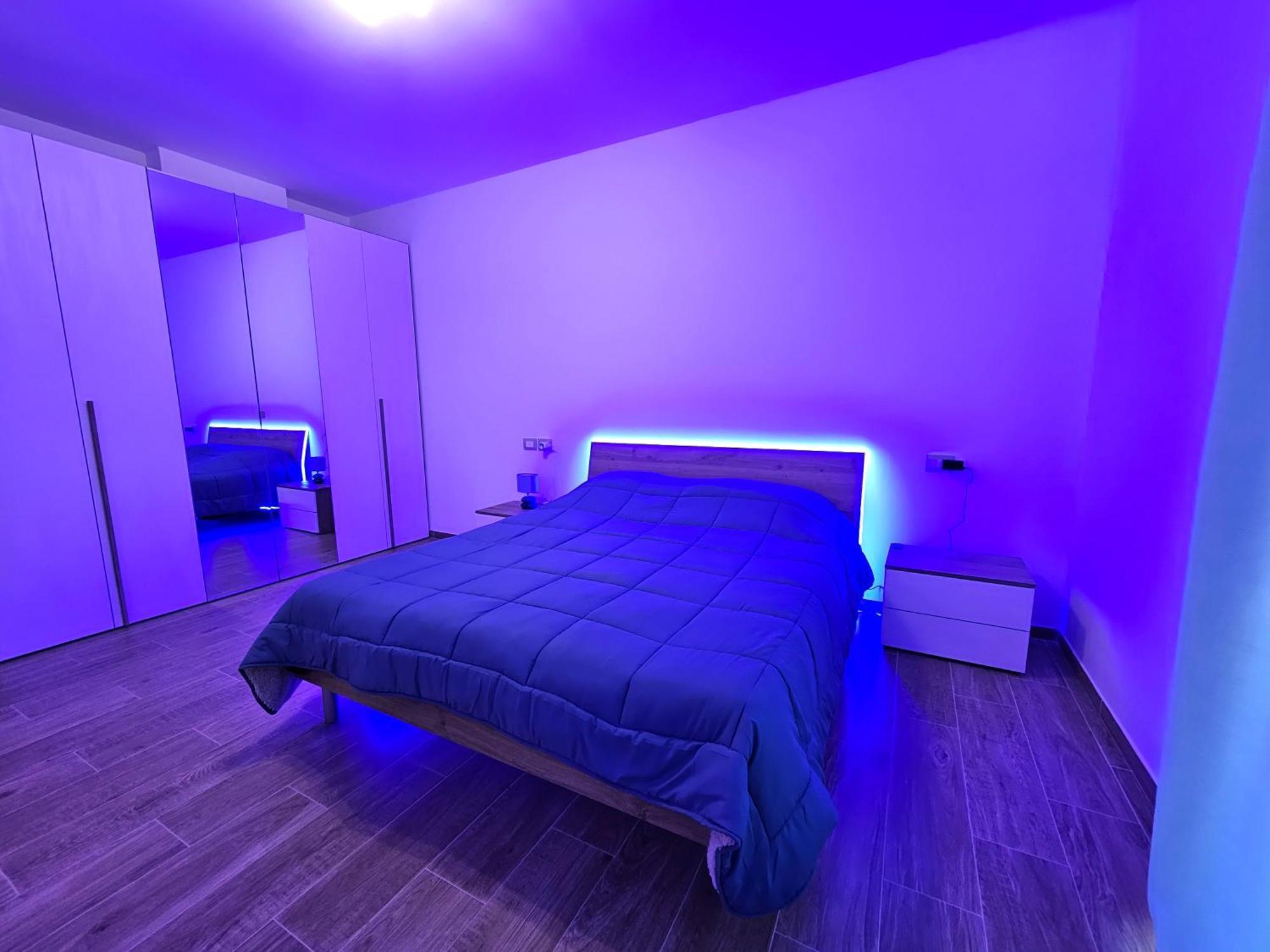 Dream & Fly Scafa Apartment Фиумичино Екстериор снимка
